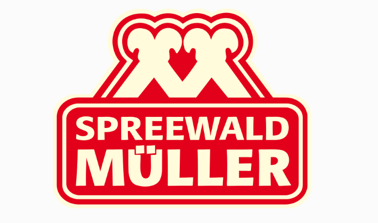 Spreewald Müller